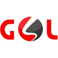 GSL COMPANY