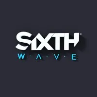 Sixth Wave Innovations Inc. Sixth Wave Innovations Inc.
