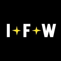 Intergalactic Fantastic Worldwide