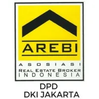 DPD AREBI DKI JAKARTA