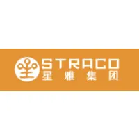 Straco Corporation Ltd.