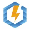 Nivalis Energy Europe
