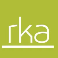 RKA Construction