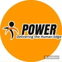 Human Power services