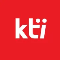 Kreatiklan - Branding, Creative & Digital Consulting Firm