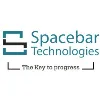 Spacebar Tech LLC Spacebar Tech LLC