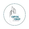 Capital 2 Coast Management Capital 2 Coast Management