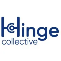 Hinge Collective