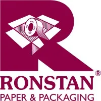 Ronstan Paper & Packaging