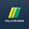 Valutrades Valutrades