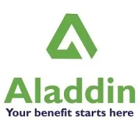 ALADDIN SYSTEMS