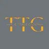 The Trade Group The Trade Group
