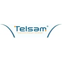 Telsam Telekomünikasyon