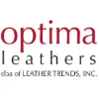 Optima Leathers dba of Leather Trends Inc
