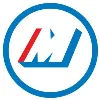 Mainfreight Asia Mainfreight Asia