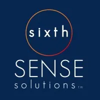 Sixth Sense Solutions