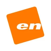 Enventys