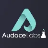 Audace Labs Audace Labs
