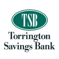 Torrington Savings Bank