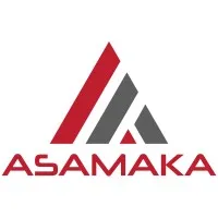 Asamaka Industries Ltd