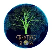 Creatives Globe