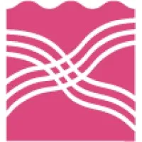 Partnership HealthPlan of California