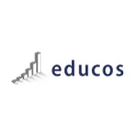 Educos Payroll & Human Capital Software Solutions Educos Payroll & Human Capital Software Solutions