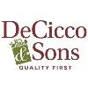 DeCicco & Sons Markets DeCicco & Sons Markets