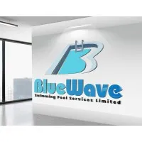 Bluewave Swimming Pool Services Limited