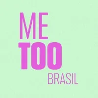 Me Too Brasil Me Too Brasil