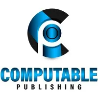 Computable Publishing LLC