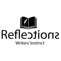 SCIT Team Reflections SCIT Team Reflections