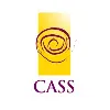 Calgary Alternative Support Services Calgary Alternative Support Services