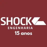 Shock Engenharia Shock Engenharia