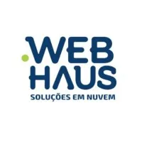 WebHaus Soluções em Nuvem WebHaus Soluções em Nuvem