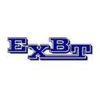 Exblowra Co