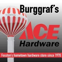 Burggraf's Ace Hardware