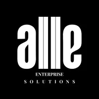 Alle Enterprise Solutions