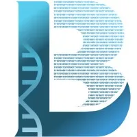 LifeBytes Bioinformatics Consulting
