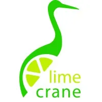 Lime Crane