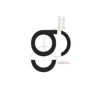 C+G Design Group Co.