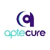 Aptecure Company Aptecure Company