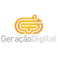 Geração Digital