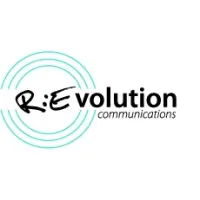 Revolution Communications