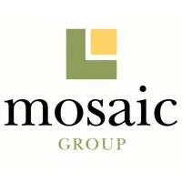 Mosaic Group