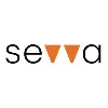 Sevva AI Sevva AI