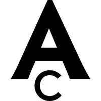 Aubuchon Company