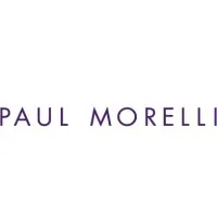 Paul Morelli Design