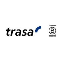 Trasa Arg