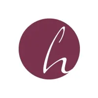Healthfirst Network, Inc.